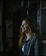 Midnight_Sun_1080p_BTD_006096.jpg