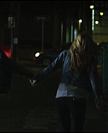 Midnight_Sun_1080p_BTD_006099.jpg
