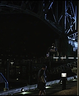 Midnight_Sun_1080p_BTD_006103.jpg