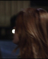 Midnight_Sun_1080p_BTD_006135.jpg