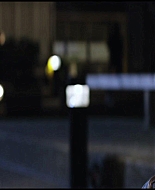 Midnight_Sun_1080p_BTD_006147.jpg