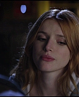 Midnight_Sun_1080p_BTD_006237.jpg