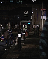 Midnight_Sun_1080p_BTD_006258.jpg