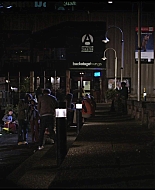Midnight_Sun_1080p_BTD_006260.jpg