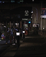 Midnight_Sun_1080p_BTD_006261.jpg