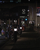 Midnight_Sun_1080p_BTD_006262.jpg