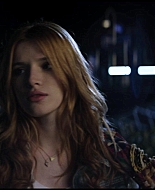Midnight_Sun_1080p_BTD_006278.jpg