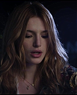 Midnight_Sun_1080p_BTD_006304.jpg