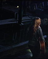 Midnight_Sun_1080p_BTD_006507.jpg