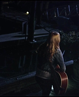 Midnight_Sun_1080p_BTD_006508.jpg
