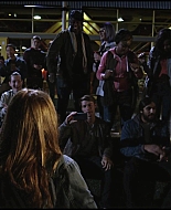Midnight_Sun_1080p_BTD_006521.jpg