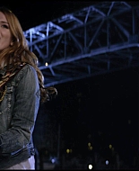 Midnight_Sun_1080p_BTD_006531.jpg