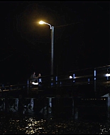 Midnight_Sun_1080p_BTD_006585.jpg