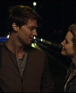 Midnight_Sun_1080p_BTD_006647.jpg