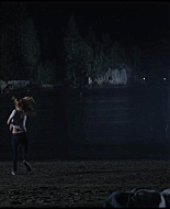 Midnight_Sun_1080p_BTD_006729.jpg
