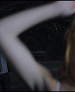 Midnight_Sun_1080p_BTD_006734.jpg