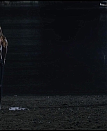 Midnight_Sun_1080p_BTD_006744.jpg