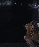 Midnight_Sun_1080p_BTD_006752.jpg