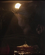 Midnight_Sun_1080p_BTD_006846.jpg