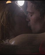 Midnight_Sun_1080p_BTD_006873.jpg