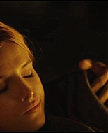 Midnight_Sun_1080p_BTD_006896.jpg