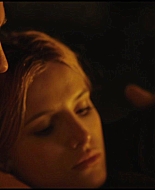 Midnight_Sun_1080p_BTD_006910.jpg