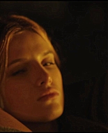 Midnight_Sun_1080p_BTD_006935.jpg
