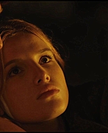 Midnight_Sun_1080p_BTD_006954.jpg