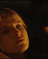 Midnight_Sun_1080p_BTD_006956.jpg