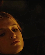 Midnight_Sun_1080p_BTD_006960.jpg
