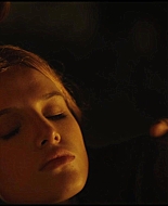 Midnight_Sun_1080p_BTD_006962.jpg