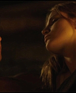 Midnight_Sun_1080p_BTD_006976.jpg