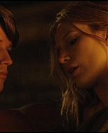 Midnight_Sun_1080p_BTD_006981.jpg