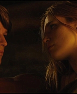 Midnight_Sun_1080p_BTD_006986.jpg