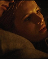 Midnight_Sun_1080p_BTD_007020.jpg