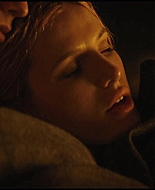 Midnight_Sun_1080p_BTD_007022.jpg