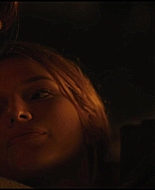 Midnight_Sun_1080p_BTD_007042.jpg