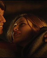 Midnight_Sun_1080p_BTD_007050.jpg