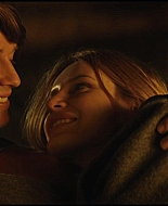 Midnight_Sun_1080p_BTD_007051.jpg
