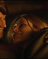 Midnight_Sun_1080p_BTD_007052.jpg