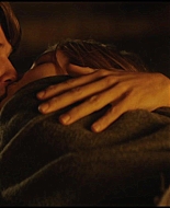 Midnight_Sun_1080p_BTD_007056.jpg