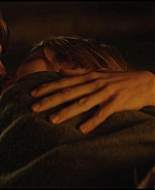 Midnight_Sun_1080p_BTD_007057.jpg