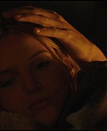 Midnight_Sun_1080p_BTD_007071.jpg