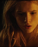 Midnight_Sun_1080p_BTD_007113.jpg