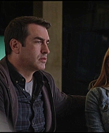 Midnight_Sun_1080p_BTD_007390.jpg