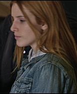 Midnight_Sun_1080p_BTD_007434.jpg