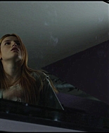 Midnight_Sun_1080p_BTD_007714.jpg