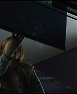 Midnight_Sun_1080p_BTD_007719.jpg