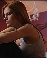 Midnight_Sun_1080p_BTD_007758.jpg