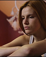 Midnight_Sun_1080p_BTD_007796.jpg